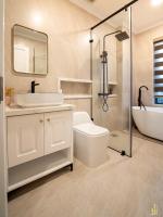 Villa Malibu Phan Thiet, Free Parking - B&B Phan Thiết