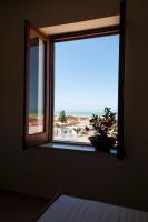 CASA VACANZA Scoglitti 150M AL MARE - B&B Scoglitti
