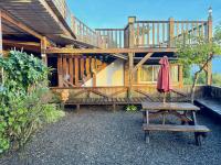 Home Box - B&B Renai