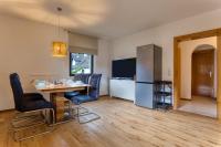 Nanas-Auszeit - Bed and Breakfast Rothenbuch