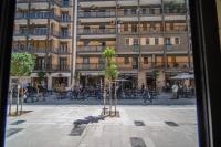 Newhouse ARGIRO Deluxe - B&B Bari