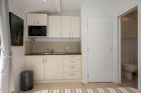 Frankton Hideaway - B&B Distretto di Queenstown