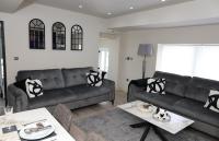 The White Bungalow - Chambres d'hôtes Gomersal