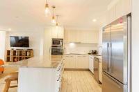 Alani - B&B Mission Beach