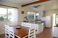 Shalom by the Sea - Ferienwohnung Mission Beach