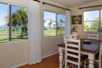 Shalom by the Sea - Ferienwohnung Mission Beach