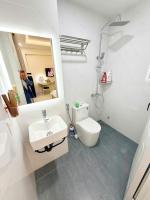 Huko House - B&B Ho Chi Minh