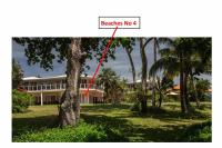 Beaches No 4 - B&B South Mission Beach