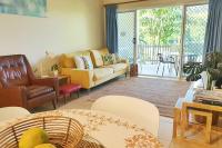 Benayah 3 - B&B South Mission Beach