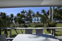Ohana - Ferienwohnung South Mission Beach