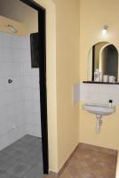 Maya Homestay - Chambres d'hôtes Ukunda