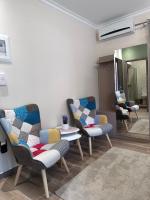 MoSta Sunset - B&B Litochoro