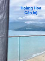 HOANG HOA Căn hộ - B&B Qui Nhon