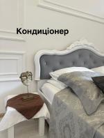 Vintage apartment - Bed and Breakfast Lviv