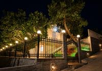 Aias Summer House - B&B Aianteio