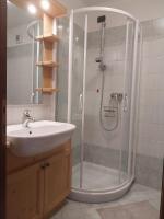 Domus Tre Pini - B&B Premadio