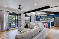 Harper - Ferienwohnung Mission Beach