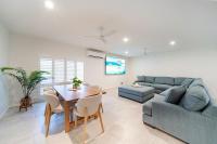 Golden Tides - Bed and Breakfast Mission Beach