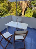 Minnelea Beach House - Bed and Breakfast Pioppi