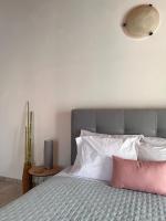 Grandma's Cozy Nest - B&B Argostólion