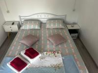 AMBIENT Geavidan 2 - B&B Eforie Sud