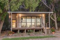 Lake View Cottage - Ferienwohnung Metricup