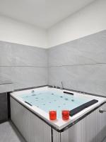 Hotel Namaste Ac Rooms - Chambres d'hôtes Vadodara