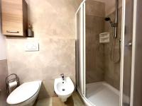 Lüch dl Mone y Chalets - Ferienwohnung Abtei