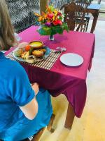 Raniya Villa - Bed and Breakfast Bentota