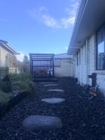 B&B on Hoffman - B&B Hokitika