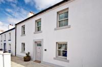 Rosgorm Cottage - Coastal Retreat, Islay - B&B Port Charlotte
