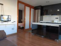 El Torreon - B&B Cehegín
