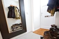 Rosgorm Cottage - Coastal Retreat, Islay - B&B Port Charlotte
