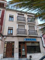 El Torreon - B&B Cehegín