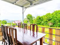 Guntur Homestay Labuan Bajo - Bed and Breakfast Labuan Bajo