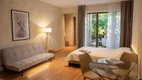 Appartamento con Terrazza