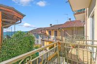 Luce Terra - Bed and Breakfast Stresa