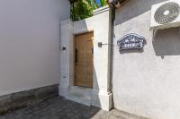 Pearl of Canggu by Pertama Stay - B&B Kerobokan