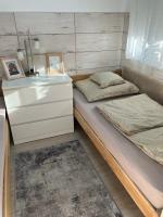 Móra apartman 3. - B&B Kiskunfélegyháza