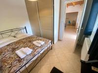 Nefele - Athens Airport Home - B&B Artémida