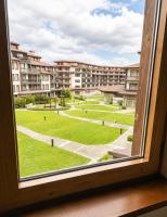 Bansko Downtown R LUX apartment - Ferienwohnung Bansko