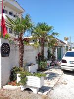 Rooms New DiamonD - Bed and Breakfast Durrës