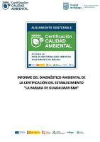 La Baraka de Guadalmar B&B Aeropuerto - Ferienwohnung Málaga