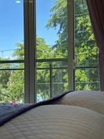 Yixiangjing Guesthouse - Ferienwohnung Zhushan