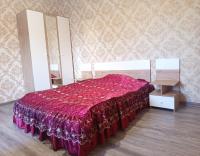 full moon - B&B Jerevan