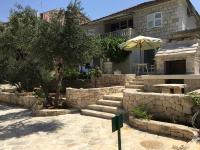 Appartamento Monolocale con Vista Mare