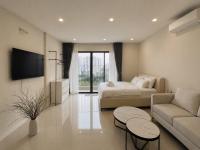 Studio 38m2 Lavida Plus, Quận 7 - B&B Ho Chi Minh City