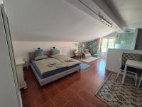 Quinta da Familia - B&B Caldas da Rainha