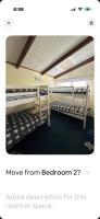 Beach Break Inn - B&B Whitianga
