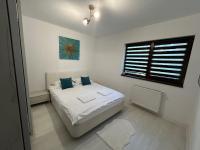 VD Apartament 2 - B&B Constanza